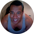 Marcus G