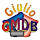 Giulio GMDB©'s profile photo
