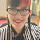 Miss Stasha's profile photo