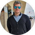 Avatar de Jérôme.v
