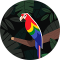 Avatar de Nicolas.E