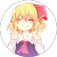 ルーミアチャンネル