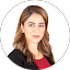 Laura Alemzadeh
