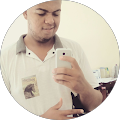 Fabio Santos