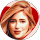 CARO PADY profile picture