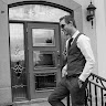Photo of christopher glithero