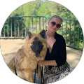 Hundeschule SOULDOG - Hundetraining mit Herz und Kompetenz - St. Leon-Rot