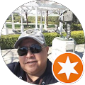 Manteca Health Insurance CA - Manteca, California