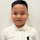 Huyền Trang's profile photo