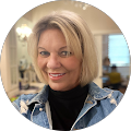 Leslie Pennebaker