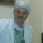 Ashok Sinha's profile photo