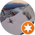 Google Maps Profilbild von Guillermo Berrazueta