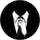 Reviewer Avatar