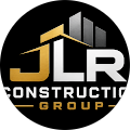 JLR Construction Orozco