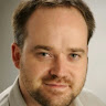 Photo de Mathieu St-Laurent