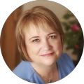 Lori Mowbray