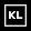 Kevin Laugo's profile photo