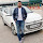 bijit kumar's profile photo