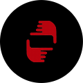 Avatar de Baptiste.A