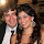•••► Thiago TG ◄•••'s profile photo