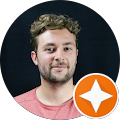 Avatar de Aurélien.o