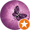 Kiera MacCourt's profile image