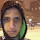 Muhammad Badr's profile photo