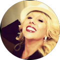 Jayne B