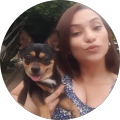 Avatar de Indira.s