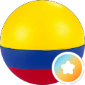 Jose Luis