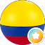 Jose Luis
