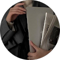 TITAN Self Storage | Strasshof - Strasshof an der Nordbahn