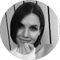 Izabele Vilkinaite
