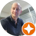 Avatar de Arnaud.e