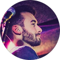Avatar de Matthieu.E