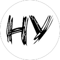 Avatar de Hakan.o