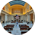 Accurates Design - Chicago, Illinois