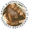Photo de Anick Madérothérapie