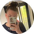 Avatar de estelle.e