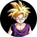 Avis de Gohan.d avec une note de 4 sur 5