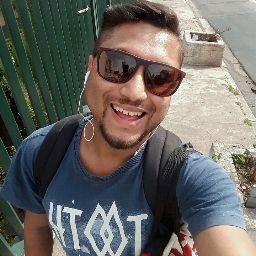 Stopdor - Odontologia Especializada — foto 5
