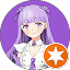 牛田理沙
