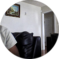 Review Author Image