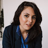 Photo de Nadia Girard Eddahia