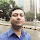 Manoj Singh architect's profile photo