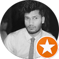 SEO Champ Australia - Thomastown, Victoria