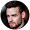 Liam Payne