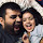 Vikram's profile photo