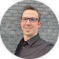 Steven Gininger at Comparion Insurance Agency - Elk Grove, California