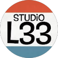 Studio L33